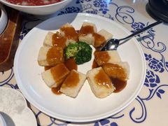 -甬上名灶(天一阁·翠柏店)