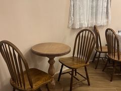 -塔顶·Cafe·日啡夜酒(北京路店)