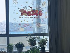 -爱定格照相馆·证件照(青岛李村苏宁店)