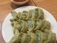 iphone_upload_pic-妈妈的味道(和顺古镇店)