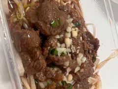 -来客家食府 · 福建客家菜(厦禾路店)
