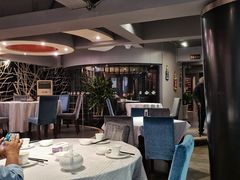 -琬苑鸽庄·川粤融合菜(解放碑总店)