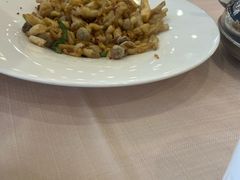 -鼎好家常菜(天桥店)