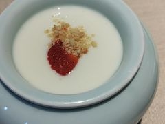 -金狮麟·新豫菜(杏石口路店)