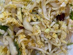 -老七饭馆(光荣道总店)
