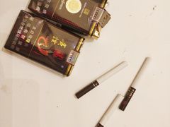 -悦景酒家(罗湖店)