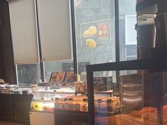 -酵墅·红酒酵母面包(羲和广场店)