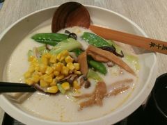 -味千拉面(南宁江南万达店)