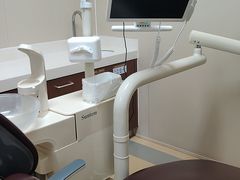 -佛山中大口腔医院·市二级口腔专科医院