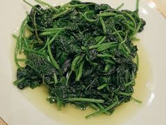 -新加坡泰国村酒楼(五角场店)