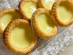 -永昌饼家(西华路店)