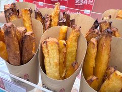 -沈阳铁西万象汇