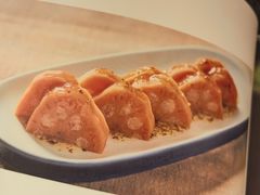 -松鹤楼·非遗·苏帮菜(融科店)