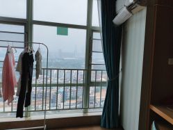 -华美国际月子会所(合生店)
