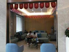 -团圆口腔·种植中心(锦江院区)