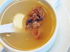 -外高桥喜来登酒店采悦轩