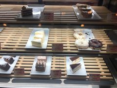 -汇泉王朝大饭店