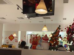 -十六台·经典广东菜(德外大街店)