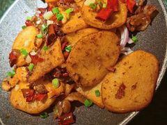 -姐夫的小菜(新中关购物中心店)