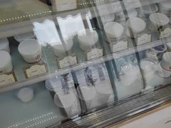 -三元梅园(新源里店)