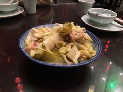 -苏浙徽·江南荟·本味融合菜(相城方圆里店)