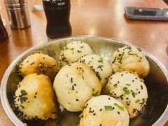 -三两春(崂山路店)