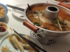 -滇铺子·云南特色菜·鲜花野菜季(东风东路c86店)