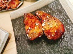 -沼津港精致料理·寿喜烧·烧鸟(漕河泾印象城店)