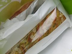 -好利来(朝外店)