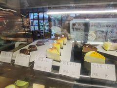-SEN CASTLE城堡西餐(创意设计中心店)