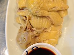 -皇饭儿·王润兴酒楼(河坊街店)