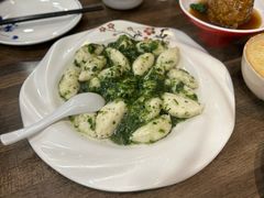 -众顺和非遗淮扬菜(何园店)