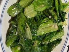 -壹盏灯(华远店)