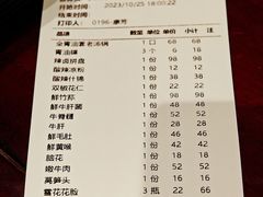 -龙森园火锅(琴台路店)