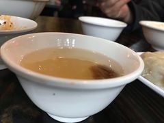 -龙抄手(文殊坊店)