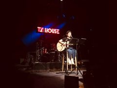 -TZ House音乐现场(茅台店)