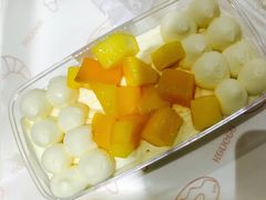 -仟吉KenGee(国贸360店)