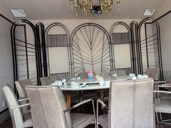 -怡得观滇餐厅·地道昆明菜·1996(海埂大坝店)