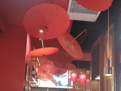 -满园烤鸭·春饼(沈北万达店)