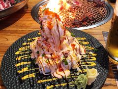 -黑牛の店·和牛烧肉(合生汇店)