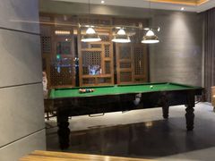 -浅深Cheersum(曹杨店)