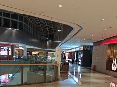 -巴奴毛肚火锅(龙湖锦艺城店)