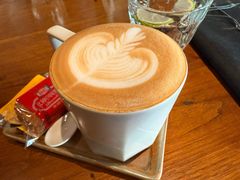 -陶享时光西餐·下午茶(信河街店)