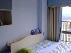 -维意定制(映月湖环宇城店)