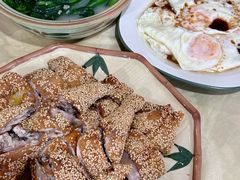 -区海鸡场饭店(石壁店)