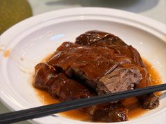 -品香菜馆(旗峰路中侨大厦店)