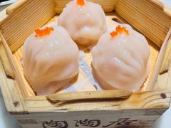 -陶陶居酒家(新天地店)