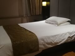 -锦江之星(上海漕河泾星中路地铁站店)