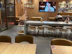 -遇见小面(站西路店)