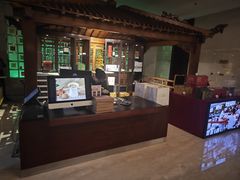 -苏州香格里拉大酒店